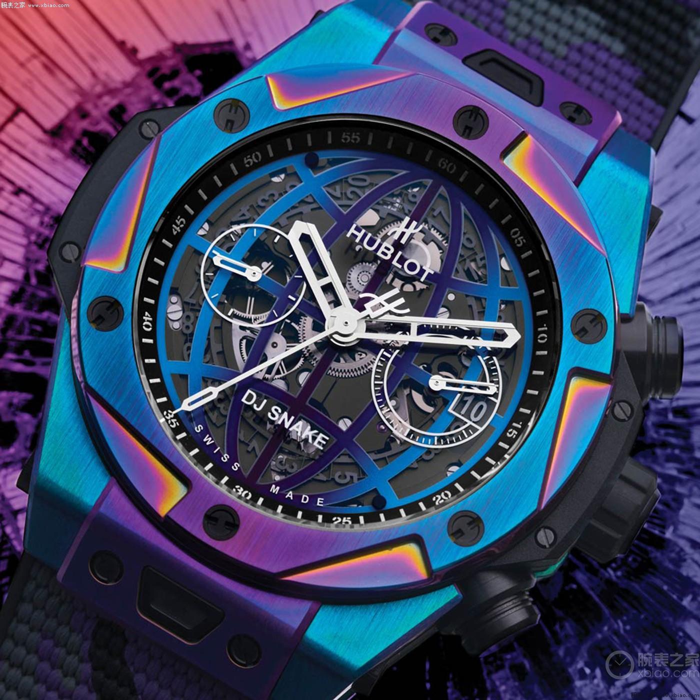 劳力士最新款手表,时尚与工艺的巅峰融合