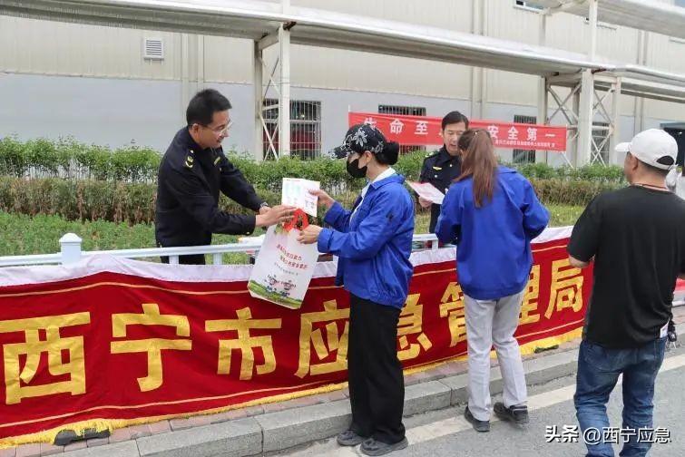 最新型电池观点论述,技术与性能的综合探讨