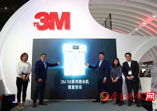 包头科技新品重塑未来生活体验,最新消息震撼登场