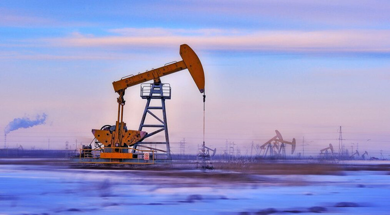 东莞最新油价与探索自然美景之旅,内心平和宁静的追寻