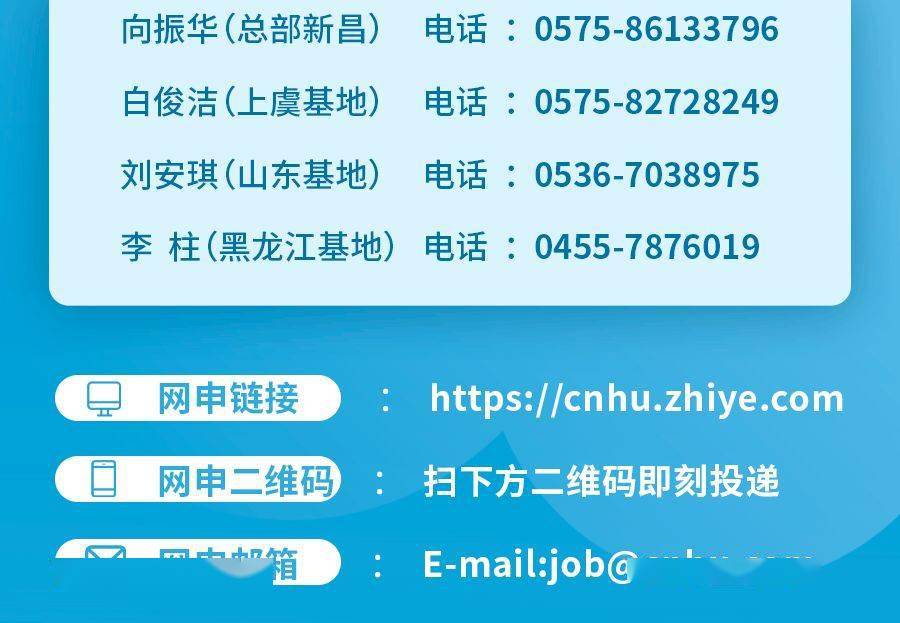 海外招聘网最新全球职位挑战启动,优质岗位等你来挑战!