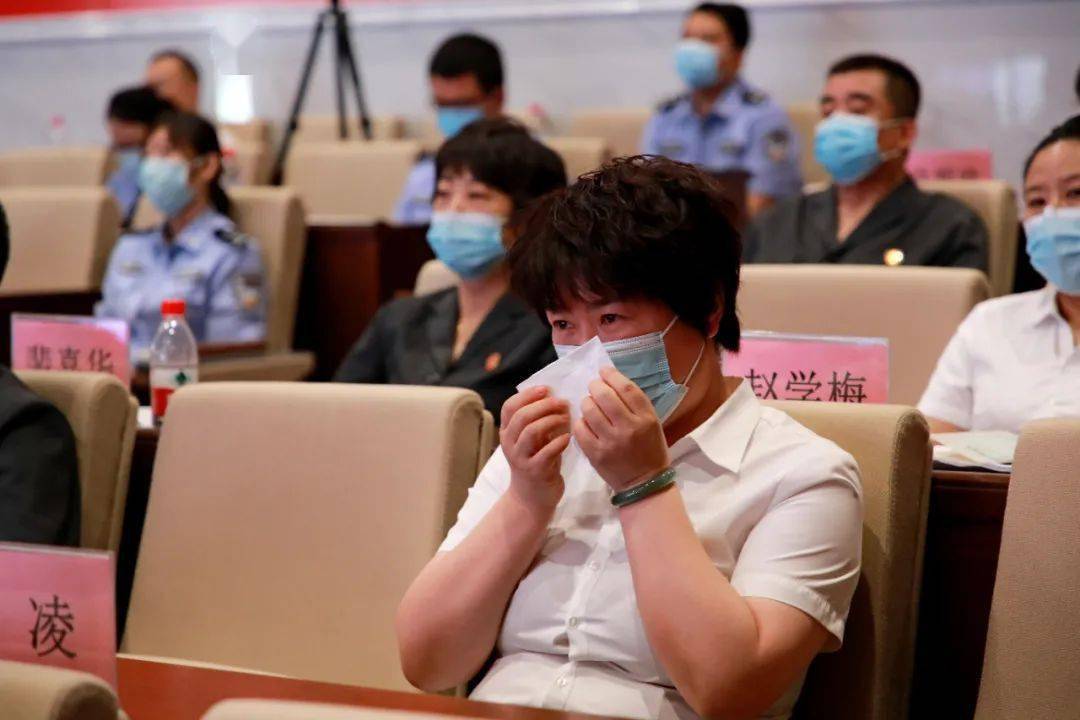 台湾最新事件,城市里的温情日常