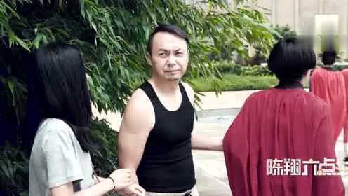 陈翔六点半最新动态，热门话题与娱乐新风尚的探索