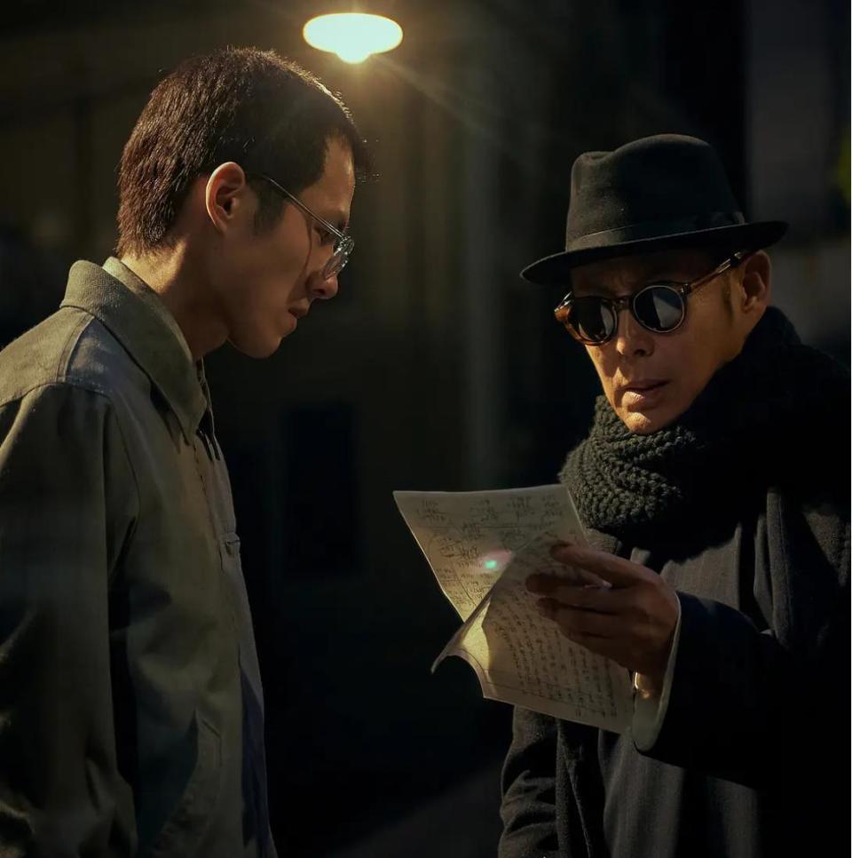 007最新电影,学习变化,自信塑造未来