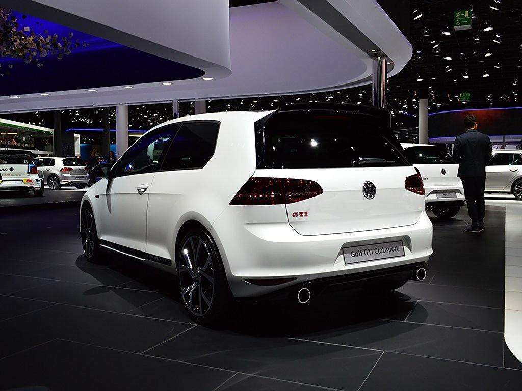 高尔夫最新报价详解与购车步骤指南