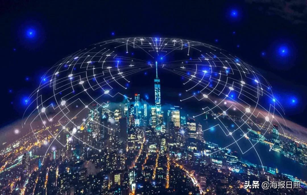 日照最新高科技产品引领未来生活新潮流新闻发布