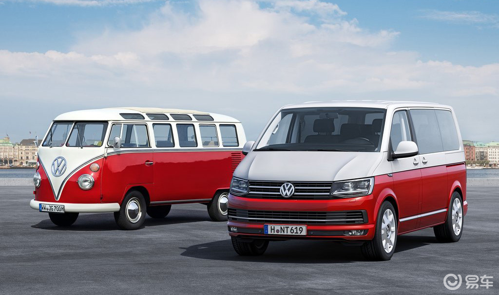 最新款北斗星,科技前沿的明珠探索者