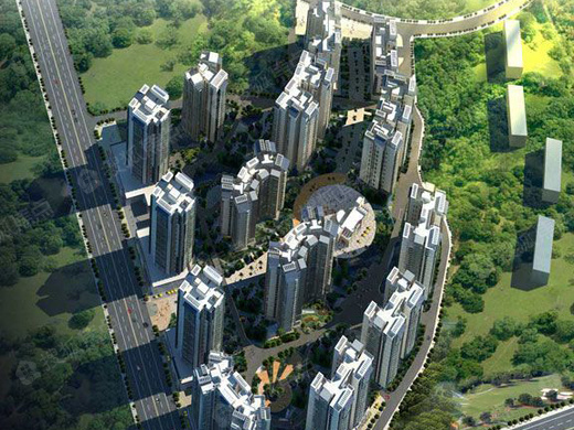 三亚最新楼盘概览,海滨生活的魅力与多样选择