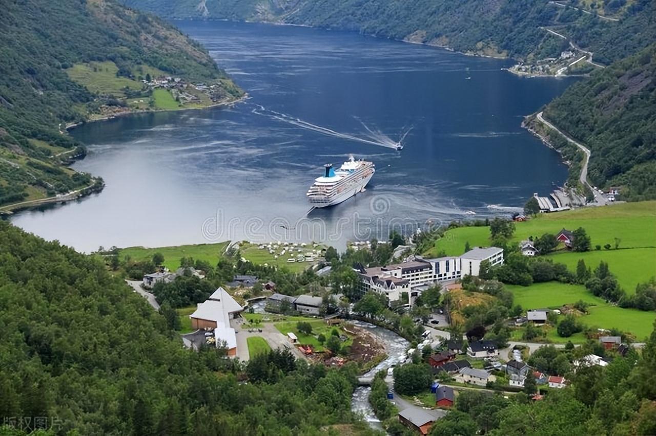 最新电影高清下载，自然美景的心灵之旅之旅