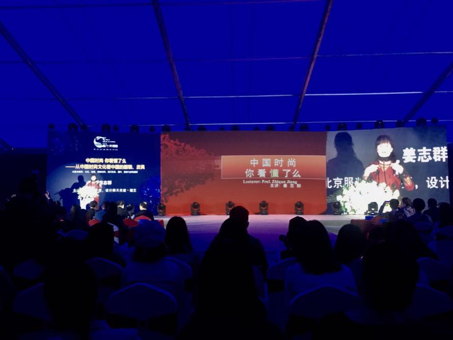 金刚最新电影震撼上映,视觉盛宴开启!