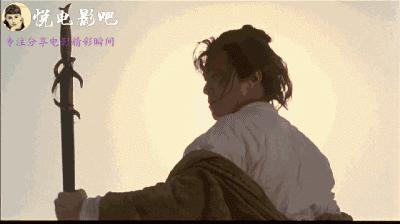 金刚最新电影震撼上映,视觉盛宴开启!