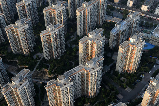 南宁房价最新动态与探索自然美景之旅,追寻内心的宁静与平和