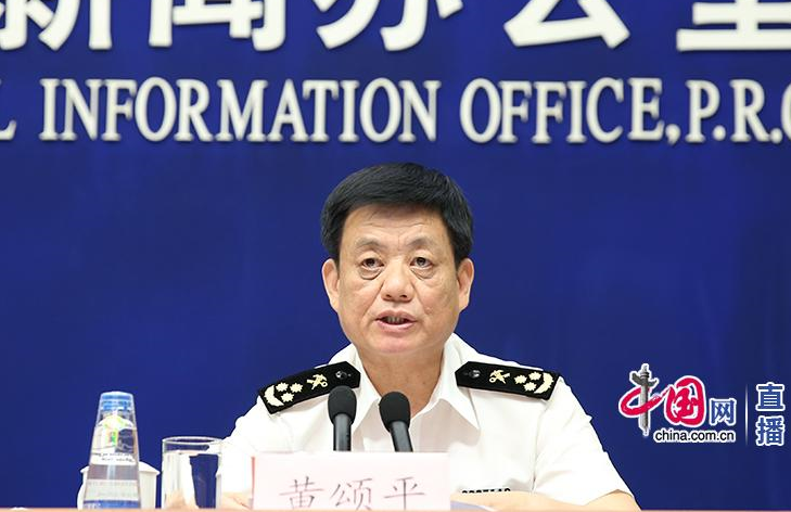 涞源新闻动态,变化中的力量与学习带来的自信与成就感