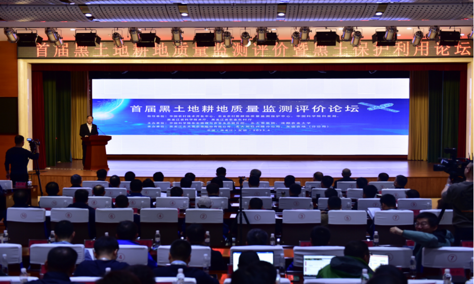 涞源新闻动态,变化中的力量与学习带来的自信与成就感