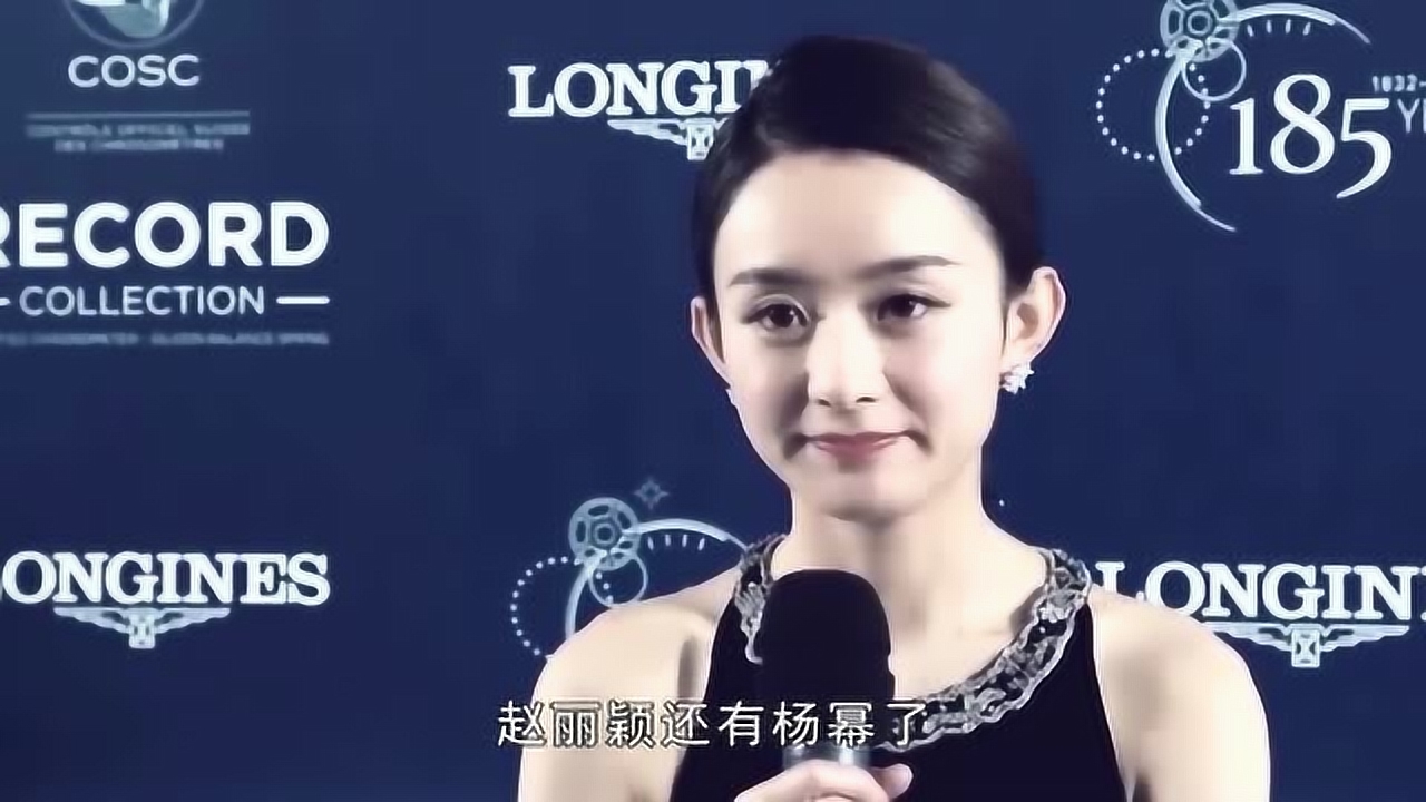 周迅最新动态,璀璨星途,无限可能