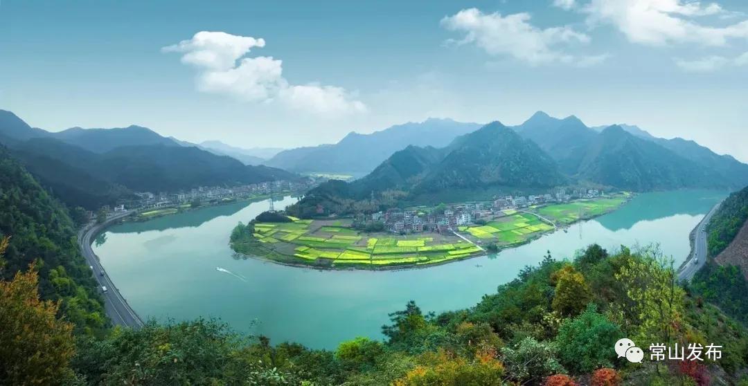 钱塘江最新动态,生态、经济与发展多维视角深度解读