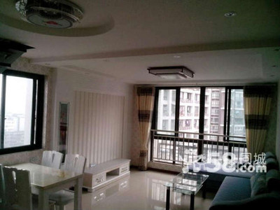 江北最新二手房,时代的印记与变迁的见证之地