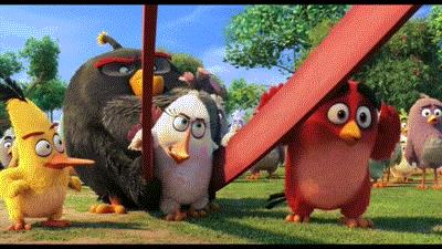 最新恐龙电影震撼来袭,视觉盛宴即将上演!