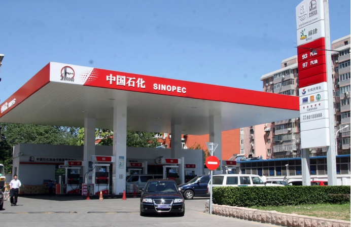 最新加油站出租信息及全流程指南解析