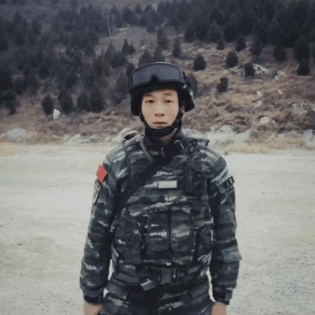 最新流行词的观点论述解析