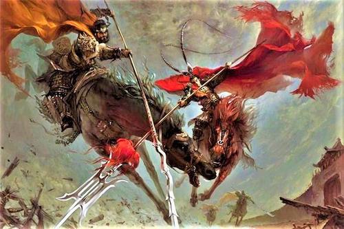 最新流行词的观点论述解析