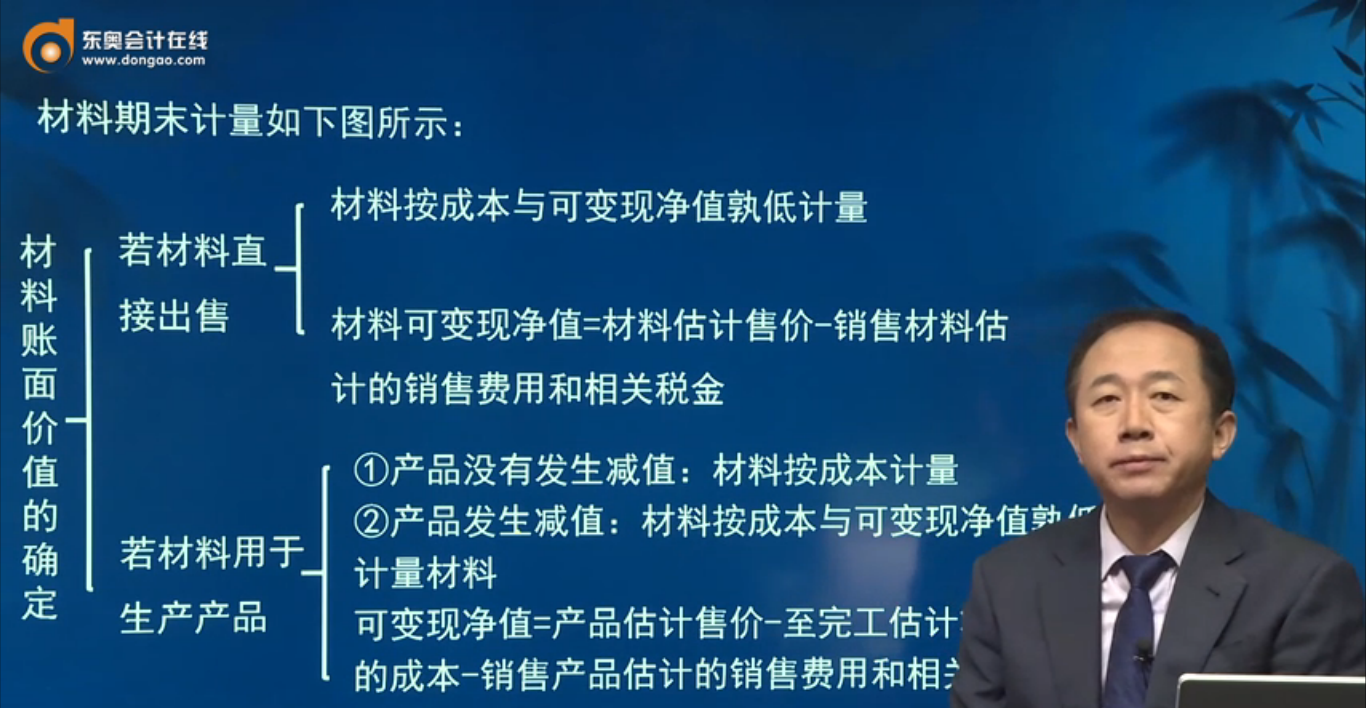 陈扬最新章节深度解析及其影响力探讨