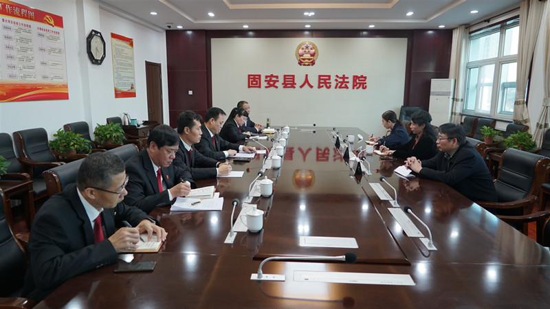 固安最新房价,科技重塑居住梦想,前沿体验引领新生活