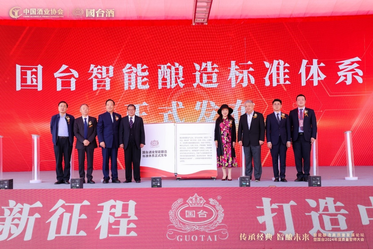 丰县最新新闻,学习之光照亮自信与成就之路