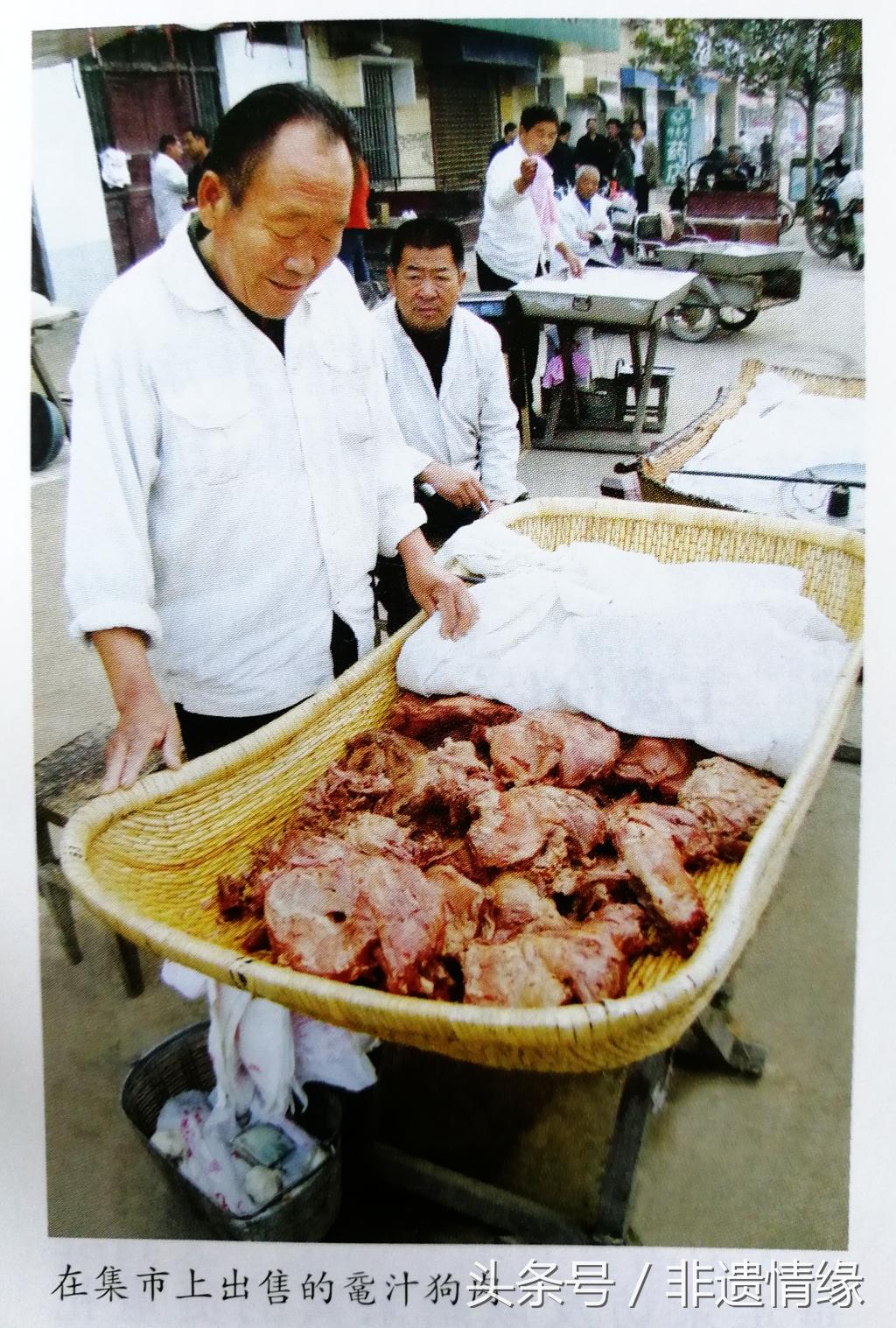 沛县最新规划图下的隐秘宝藏,小巷特色小店探秘