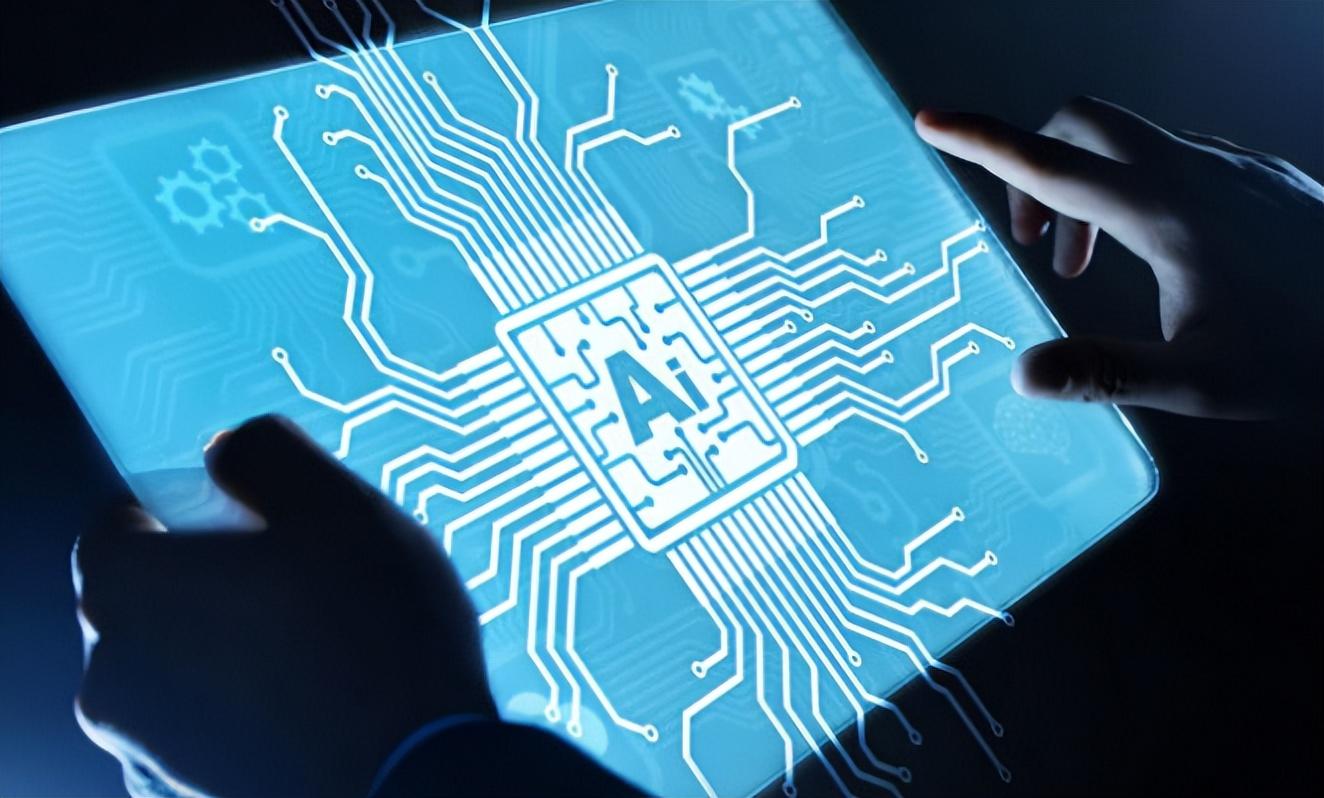 最新台湾高科技产品介绍,聚焦台湾问题新动向