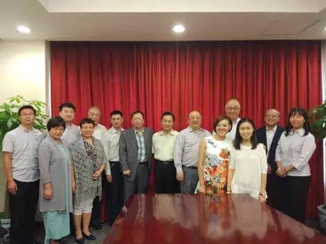 最新台湾高科技产品介绍,聚焦台湾问题新动向