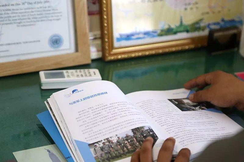 最新玻璃厂招工信息及应聘步骤指南