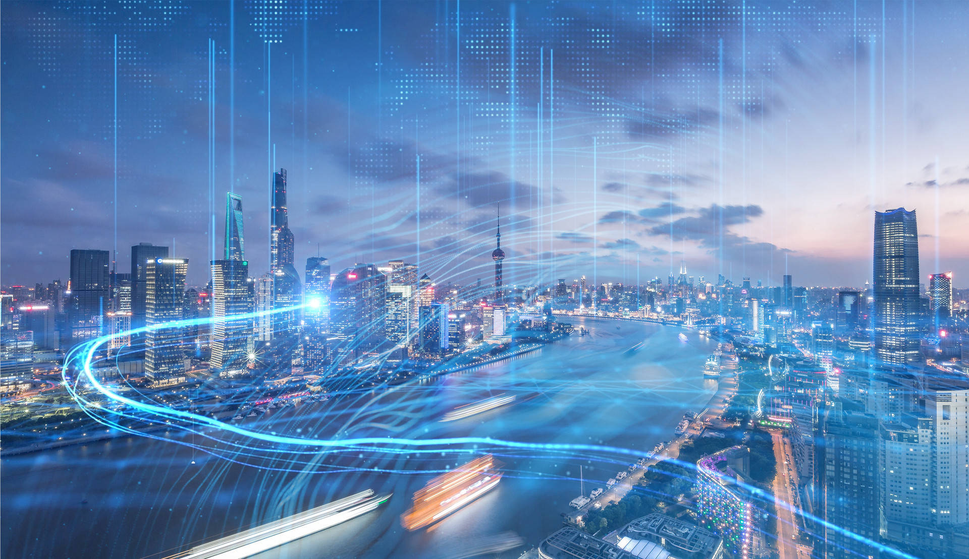 北海高科技产品引领未来生活新潮流,最新新闻报道璀璨登场