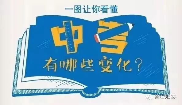 莒南最新招聘,变化中的学习之旅,塑造自信与成就感的职业源泉