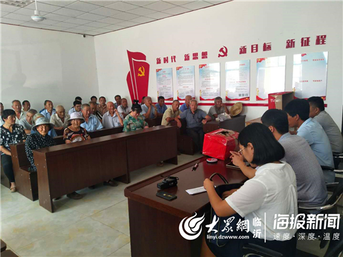 莒南最新招聘,变化中的学习之旅,塑造自信与成就感的职业源泉