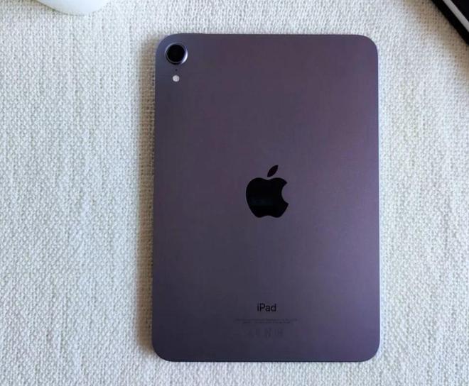 苹果平板最新版本,时代进步的缩影展现强大实力