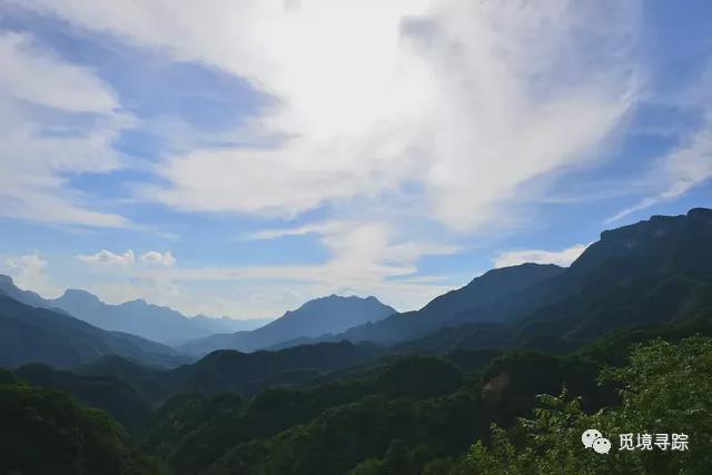 全国最新房价背景下的心灵探索,自然美景与内心平静的追寻