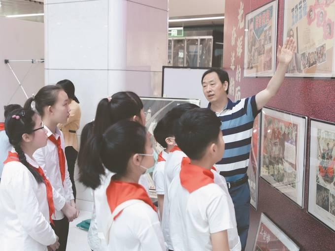 不容错过的视觉盛宴,最新超赞电影推荐大赏!