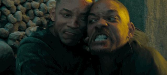 不容错过的视觉盛宴,最新超赞电影推荐大赏!