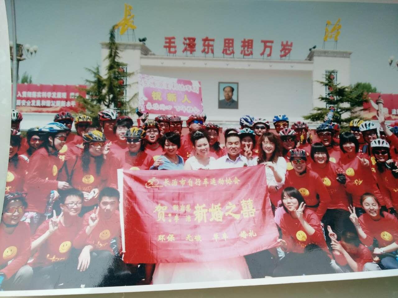 长治司机招聘最新消息更新汇总