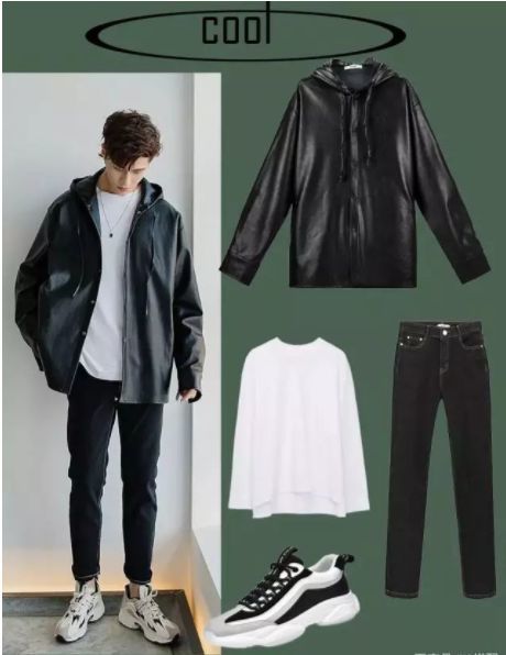 女卫衣春秋最新款,时尚、舒适与潮流的完美融合