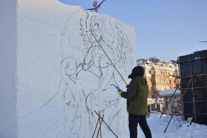 伊春最新信息网,城市信息的汇聚之地