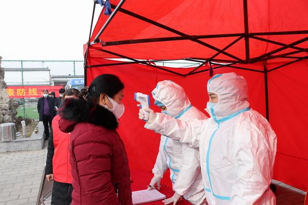 深圳疫情最新政策解读,防疫新常态,公众须知!