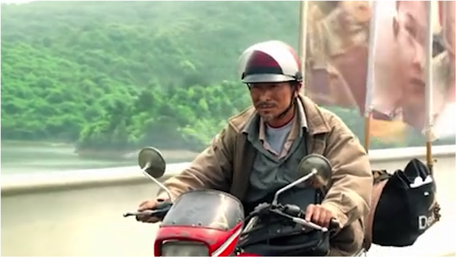 郭刚堂最新动态报道/消息更新