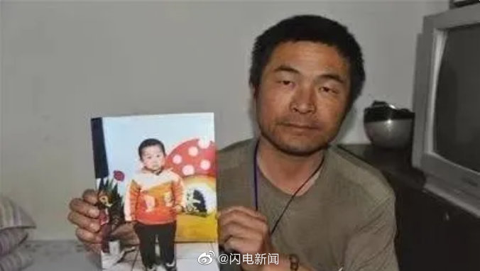 郭刚堂最新动态报道/消息更新