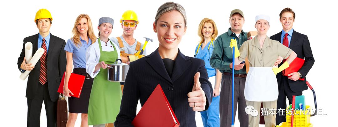 澳洲移民最新政策解读,温馨旅程开启之门