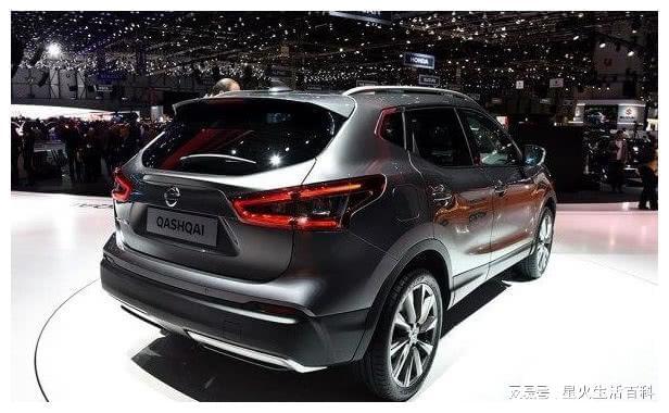 新逍客最新动态揭秘,小巷深处的独特风味