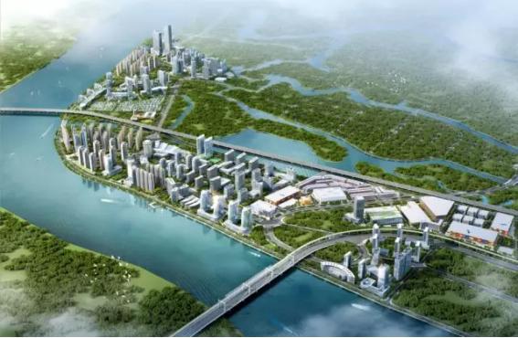 东莞麻涌最新规划图,一段生活的温馨日常故事启幕