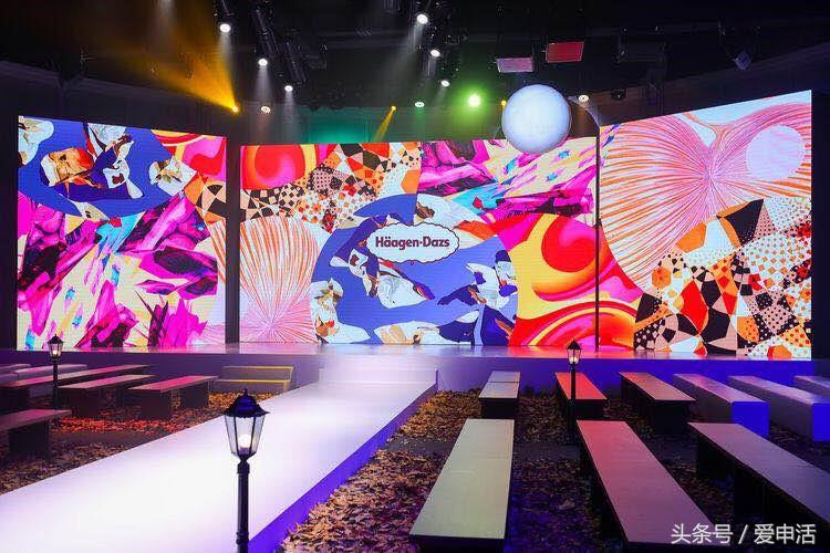 迪丽热巴最新星光璀璨照片,时代之典范风采