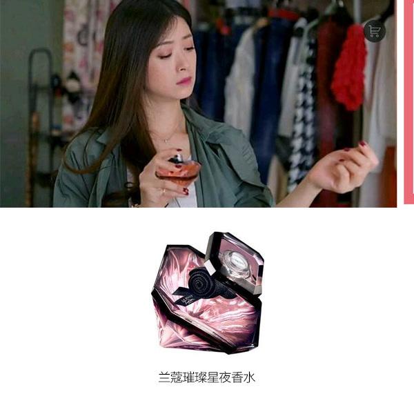 迪丽热巴最新星光璀璨照片,时代之典范风采